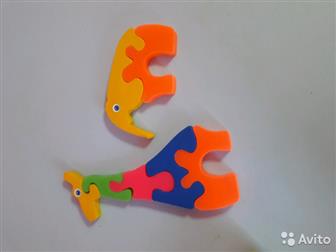     ,   ,   ,   50 ,    200 ,   200 ,   200 ,   500 ,    