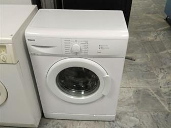   BEKO  800 ,   5,   60,  33 85     ,     ,    