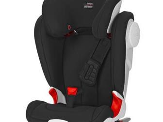  Britax Romer KIDFIX II XP SICT     ! -    !!! 2%  ,       