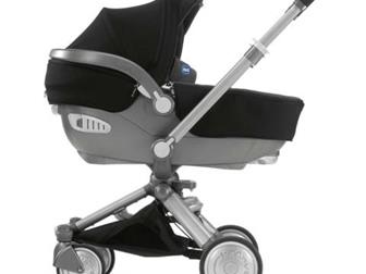  Chicco Trio I-Move Top 3  1    ,   ,    65000,  -  !     