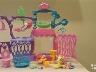   My Little Pony  ,     ,      ,    ,  , : /  
