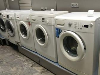   Indesit 1000 ,   4,   60,  35 85     ,     ,    