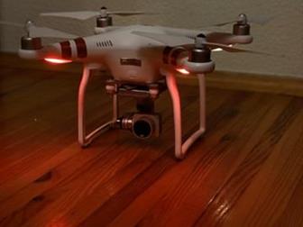   ,  Dji phantom 3 standard   ,   RTF  (ready to fly),       ,   