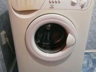   Indesit,  5 ,    ,    !  