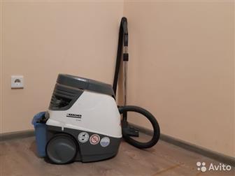   KARCHER bs5600,   4-    HERA ,   ,     ,    -,  