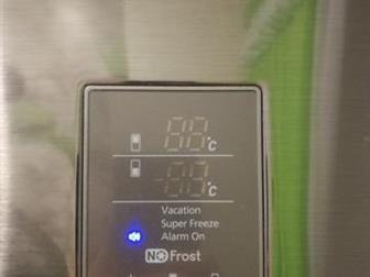    Samsung   no frost   ,   ,   ,   ,    