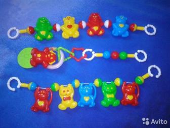 , , , 2  -  (,   ) 3 -  20 ,   ,  4 -  30 ,   ,  (   -   