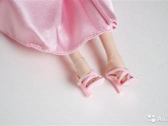  , , ,  ,  ,     !  ,    ,     ,    ,  