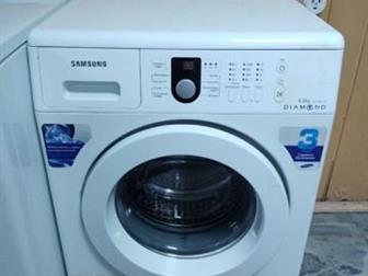   Samsung Diamont  6  1000 -85, -60 60     ,    ,  