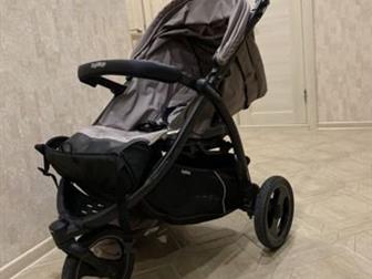    peg-perego,  12 000 , : /  