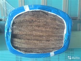     !     ,    Knauf Insulation  TS 037 Aquastatik ()   