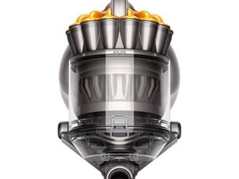   Dyson BALL MULTI FLOOR (CY27)  31460 ,  ( )- - -: Dyson Ball Allergy CY27         