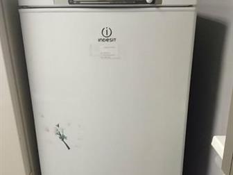  INDESIT SB150,  2, 027-150, -60-60  !!!      ,    ,   