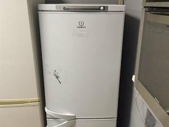  INDESIT SB150,  2, 027-150, -60-60  !!!      ,    ,   