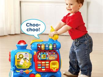   Vtech     ! : 1  - 450 ,  2  - 600 ,  4  - 900 , : /  