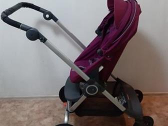     ! Stokke    ! :-)  ,   ,    0 (      