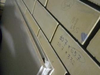   ,      ,  3    7   ,  150   ,    9,  