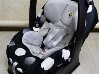   Peg Perego Primo Viaggio SIP      13  (  1, 5 ,  ( 0 ),     