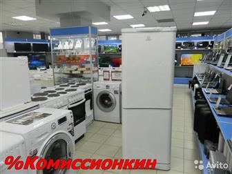 -        (350 2)! 100,  ,,  , ,  ,    
