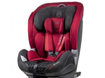   Coletto Impero Isofix     !                                 -    !!! 2%   