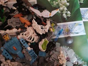 Lego   ,   ! 170 !: /  