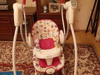  Graco - 2  1 Swing N Bounce , , ,     ,      , , ,     ,   