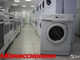 -         (350 2)!  100 ,   ,, ,  ,    