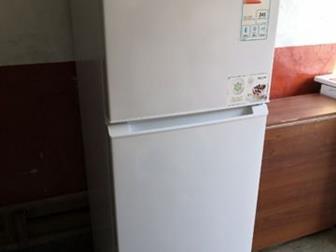   Dexp NF240D,      ,  ,  