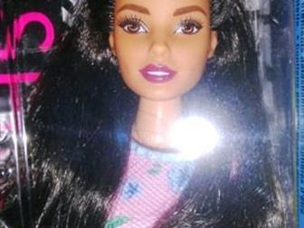   Fashionistas #78,   ,  ,       ,    !  ,     