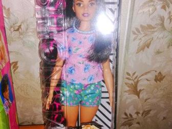   Fashionistas #78,   ,  ,       ,    !  ,     