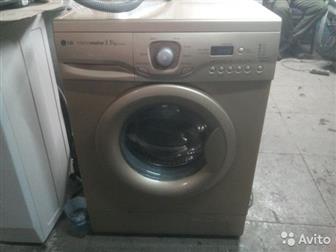    LG , ,  ,  :   , ,,  ,  