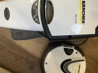   Karcher,       50    2 ,   