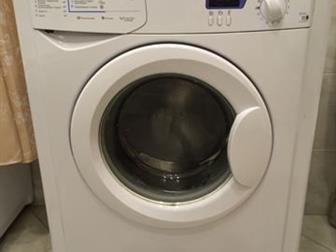    Indesit WISE10 40  , 60  ,  1000 ,   4,5 ,     ,    ,   