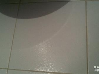  30?30 12 ,     20?25 27 ,  )))   KERAMA MARAZZI,        