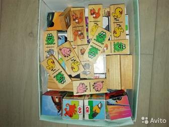   92-98,      ,    , : /  