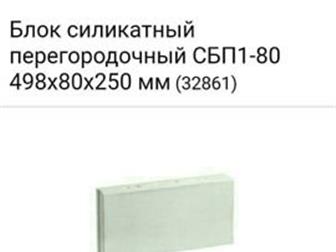   3   6 ,    Ѩ,   