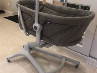 -,    !!!  ,    14, 04, 2019    Mothercare    0  3- ,  