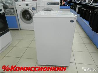 -       (350 2)! 100, ,,, ,  ,     