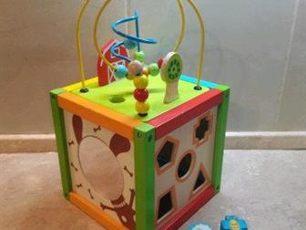    Edufun, ,      ,       ,   ,    
