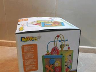    Edufun, ,      ,       ,   ,    