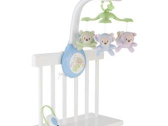      Fisher-Price ( ) -   ,      ,      