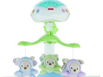      Fisher-Price ( ) -   ,      ,      