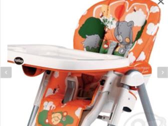      Peg perego,     ,   ,  !    !    ,    