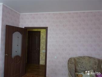   1  - 22  (  2 ),  14 ,  ,   ,    ,     