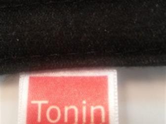   Tonin,   4 , ,    ,   ,    