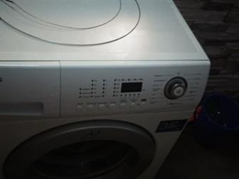       Samsung wf05005syv,     2011 ,  ;  ,   ,      