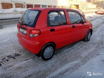  Daewoo Mtiz   2011!       !!!     !    !      