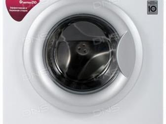 electrolux  ,  60  60,     ( )        