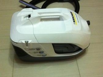  /  Karcher DS 6, 000 mediclean  ,   ,  ,    ,       ,    ,  