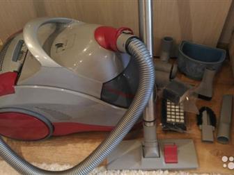  -  CleanSy Zepter PWC-100,    8       ,  /,   ,      